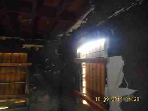 13015 Kelly (13)_m.jpg